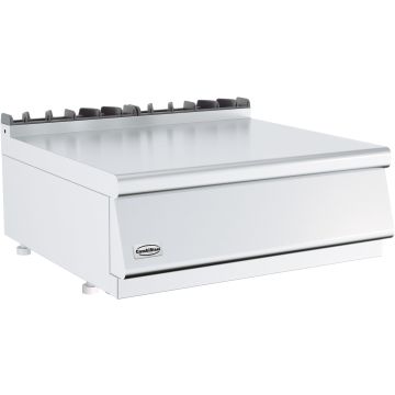 BASE 700 NEUTRAAL DUBBEL TM