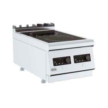 BASE 700 INDUCTIE UNIT 2 PL TM