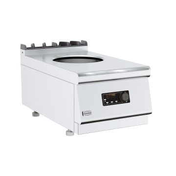 BASE 700 INDUCTIE WOKTAFEL TM