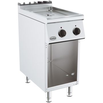 BASE 700 BAIN-MARIE EL.