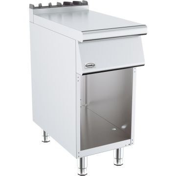BASE 700 NEUTRAAL ELEMENT ENK