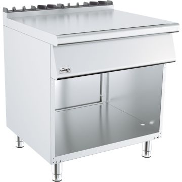BASE 700 NEUTRAAL ELEMENT DUB