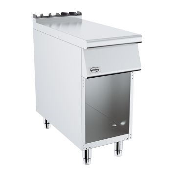 BASE 900 NEUTRAAL ELEMENT ENK
