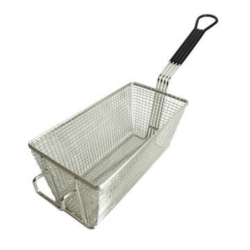 FRITUURMAND TBV 7455.0999-7509