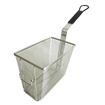 BASE 700 FRITUURMAND ELEK. ENK