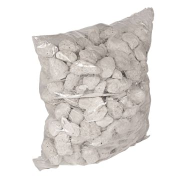 LAVASTENEN 2,5KG