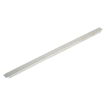 STEG 1/6GN-20MM