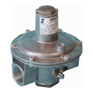GASGEBREKKLEP 1