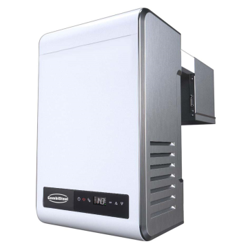 INHANGUNIT KOEL 13,2-27,6