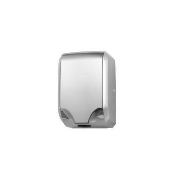 HANDENDROGER CYCLONE COMPACT H