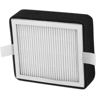 HEPA FILTER VOOR 7270.0005 OUD
