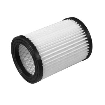 HEPA FILTER VOOR 7270.0005 NEW