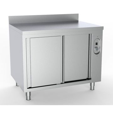 700 WARMHOUDKAST RAND 1800