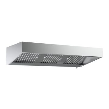 950 WANDKAP 1000