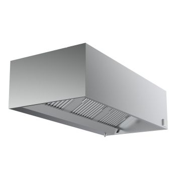 950 WANDKAP DOOSMODEL COM.1200
