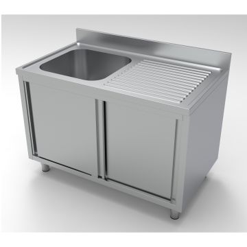 700 SPOELTAFEL SCHUIFD 1L 1200