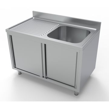 700 SPOELTAFEL SCHUIFD 1R 1200