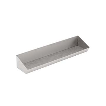 RVS FRIETBAK 1000