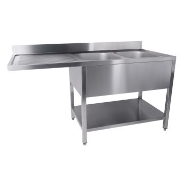 700 SPOELTAFEL VAATW 2R 1600