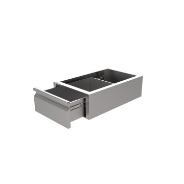 LADENBLOK 1 LA TBV TAFEL 700