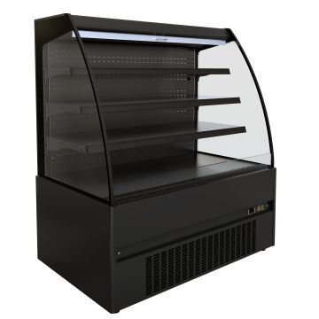 KOELVITRINE NOAH 1.3