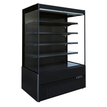 WANDKOELING JAMIE 1.5