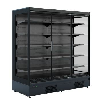 WANDKOELING MIKE 1.9