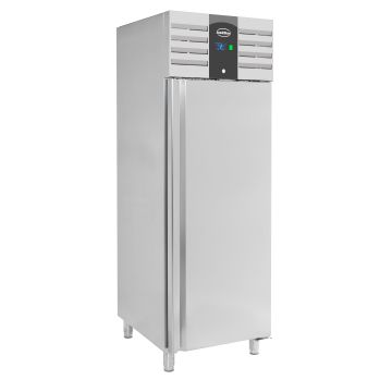 VRIESKAST RVS 650 L GN650BT