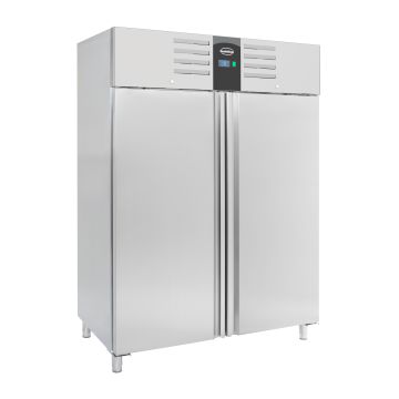 VRIESKAST RVS 1410 L GN1410BT