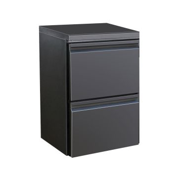 LADENBLOK TBV BARKOELER