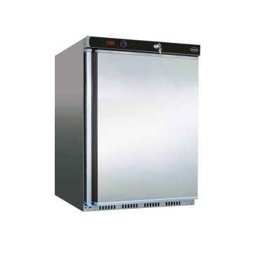 KOELKAST RVS HR200