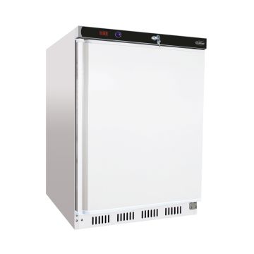 KOELKAST WIT HR200