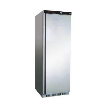KOELKAST RVS HR400