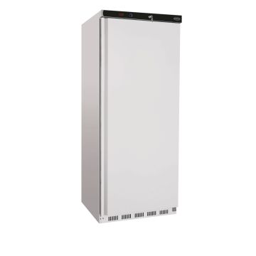 KOELKAST WIT HR400