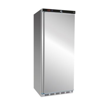 VRIESKAST RVS HF600