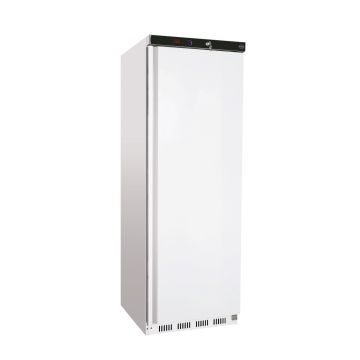 KOELKAST WIT HR600