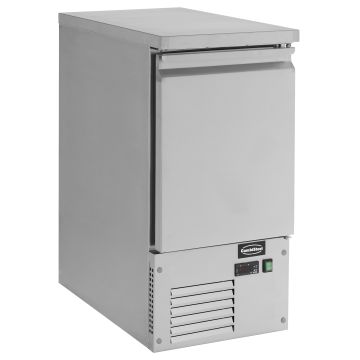 KOELWERKBANK 1 DEURS M ONDER