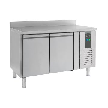 KOELWERKBANK RAND 2 DEURS