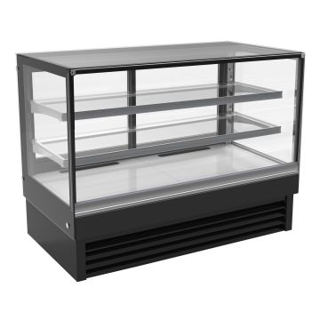 1500 KOELVITRINE RECHT