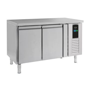 KOELWERKBANK 2 DRS