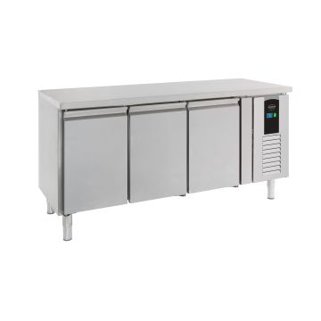 KOELWERKBANK 3 DRS