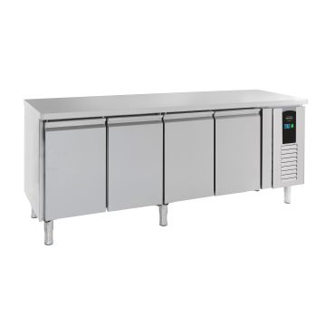 KOELWERKBANK 4 DRS