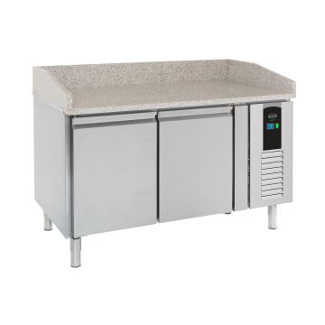 PIZZAWERKBANK 2 DRS