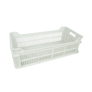 SET KRATTEN TBV 7450.0575-0576