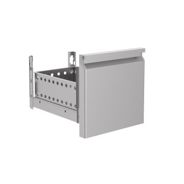 LADENBLOK KOELWERKBANK 1 LADE