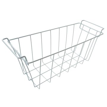 MAND TBV 7450.1150