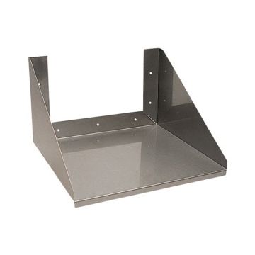 MAGNETRONSCHAP VOOR 7455.1660
