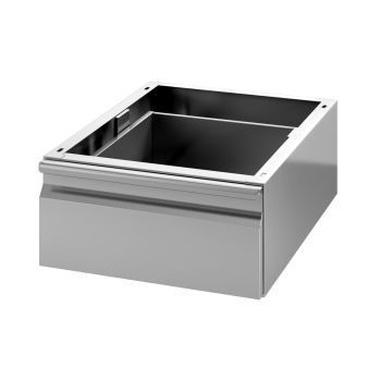 LADENBLOK 1 LA TBV TAFEL 700