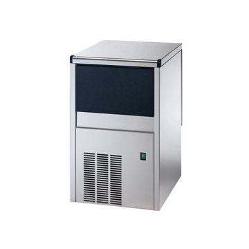 IJSBLOKJESMACHINE 25KG/24H
