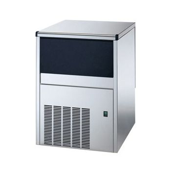 IJSBLOKJESMACHINE 34KG/24H